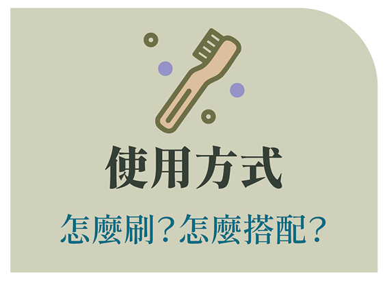 使用方法