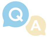 Q&A