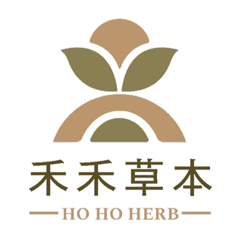 禾禾草本